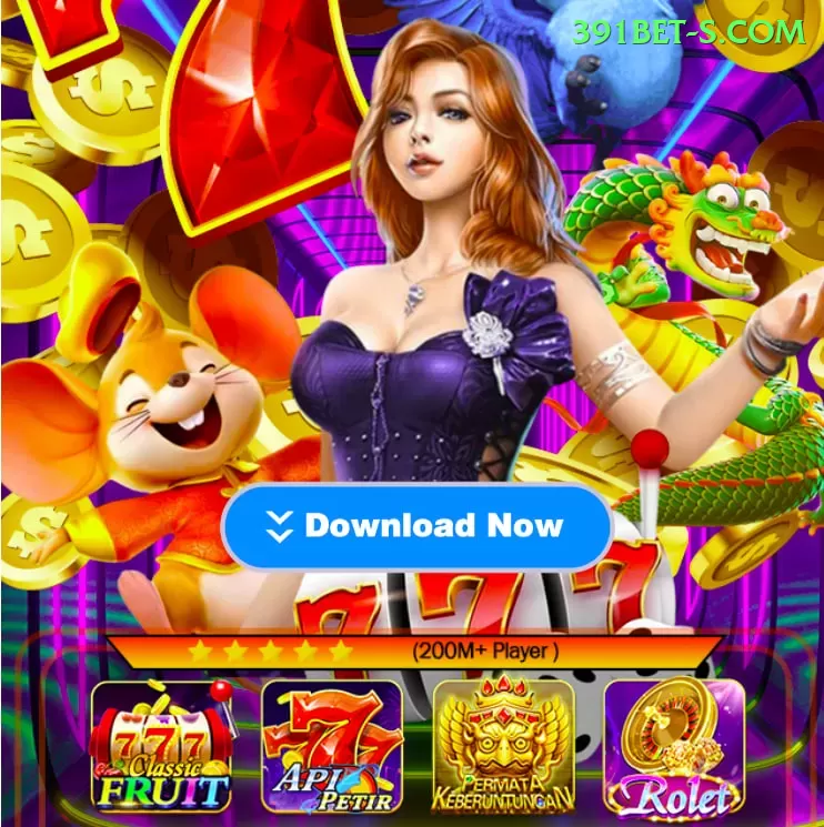 App Android 391bet app - 💎 apk