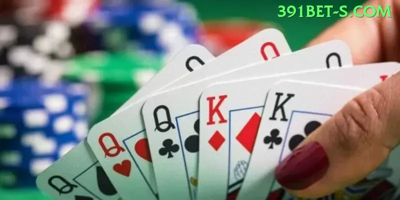 Performance Android 391bet app - go