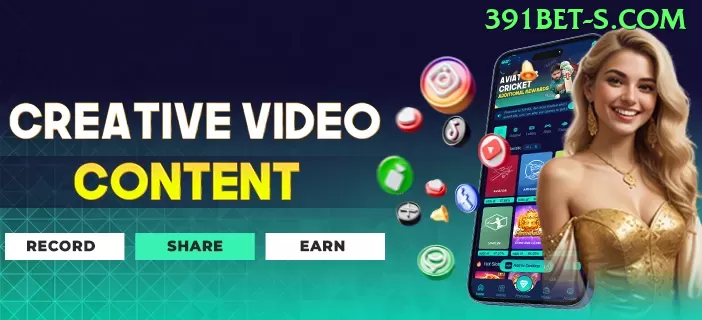 Performance Android 391bet app - ⚡ apk