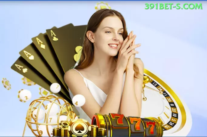 App iOS 391bet app - ⭐ apk