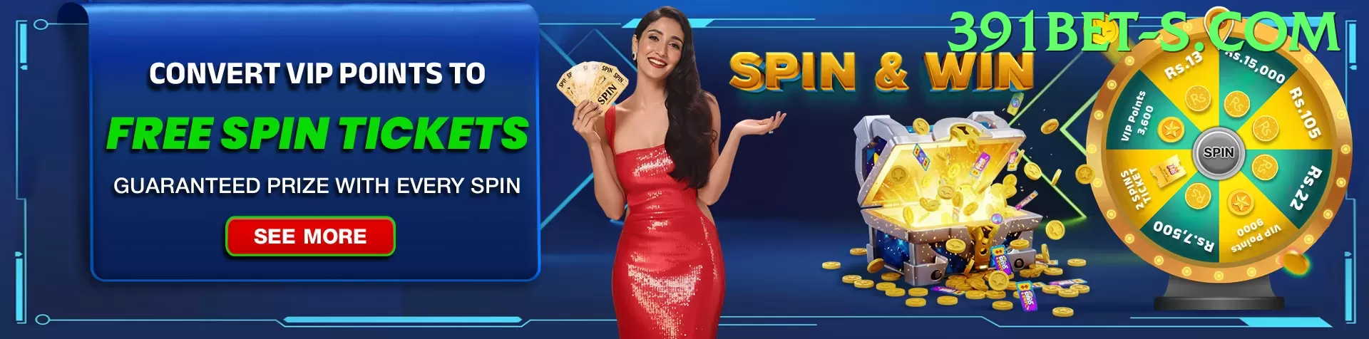 Sincronização 391bet app - pak