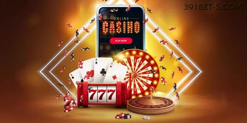 Guia rápido de apostas ao vivo na 391bet
