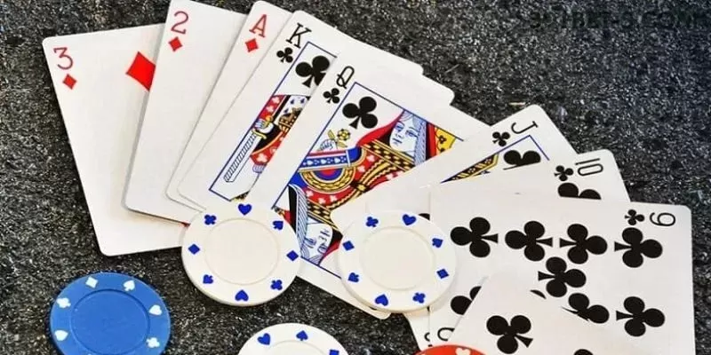Roleta e blackjack 391bet