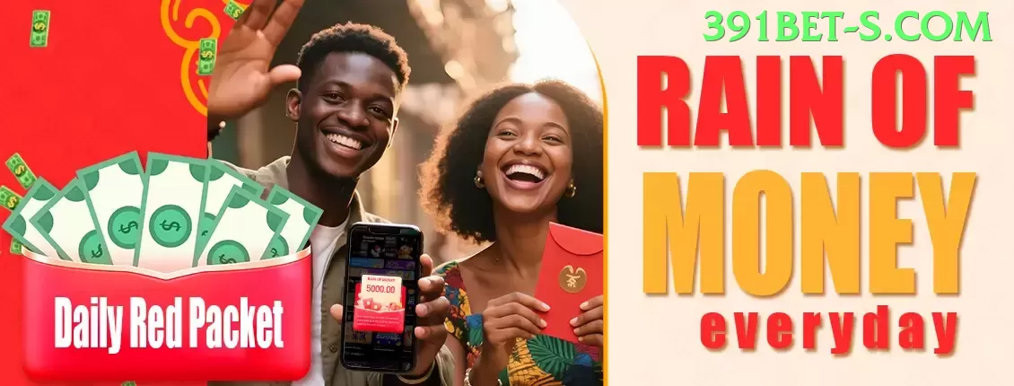 Starlight Princess - Slot game com multiplicadores na 391bet app - game