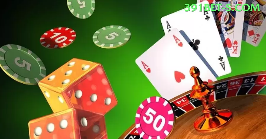 Gerente de conta 391bet app - pro