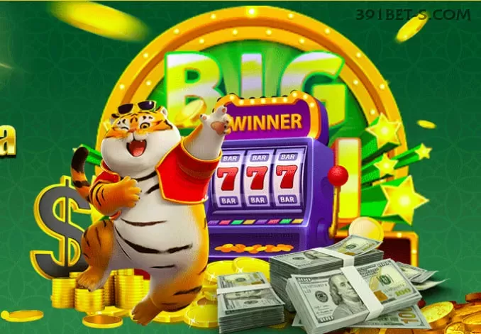 Bônus boas-vindas 391bet R$100