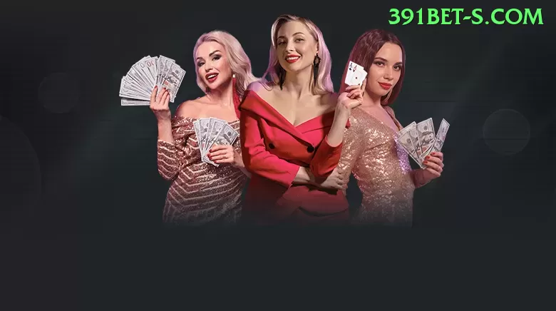 Email de suporte 391bet app - 🎯 apk