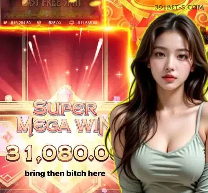 Slots 391bet - Sweet Bonanza e caça-níqueis populares