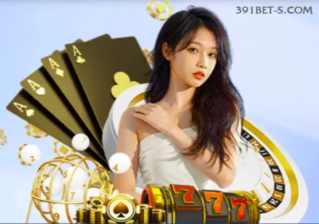 App 391bet slots mobile
