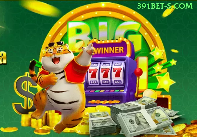 Sweet Bonanza slot 391bet app - app