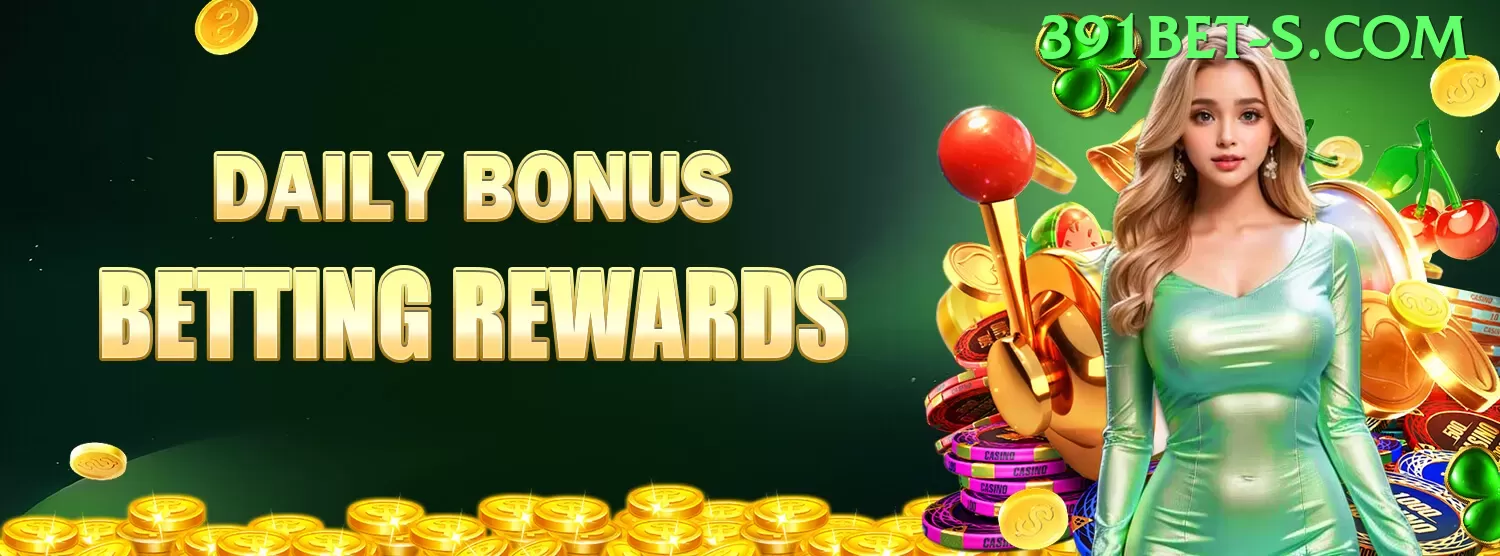 Slots online 391bet app - 🎯 apk