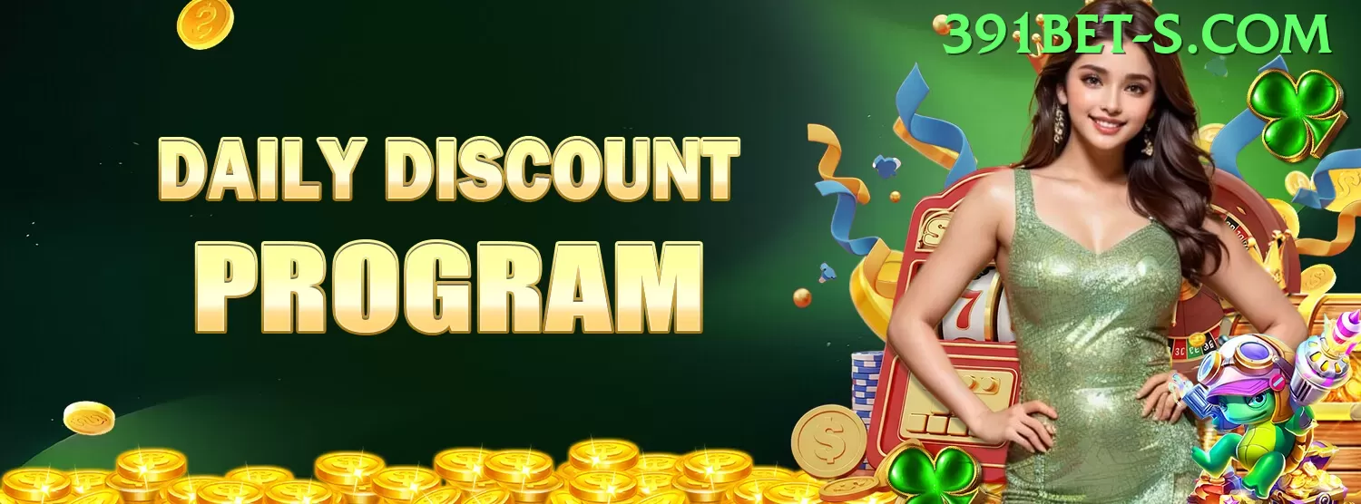 Slots clássicos 391bet app - app