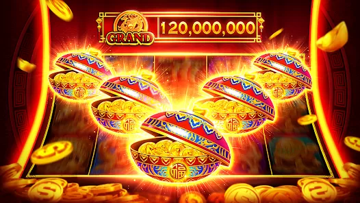 App 391bet slots mobile